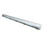 Eko Light HERMETIC FITTING EKH9835 Vodootporna svjetiljka za ugradnju 2x18W/g13_t8_120cm 4000K 1850lm IP65