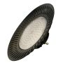 Eko-Light HIGH BAY EK1984 Visilica 200W/LED 6500K 12000LM IP65