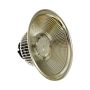 Eko Light HIGH BAY EK4707 Visilica 1x100W/LED 9500lm IP42
