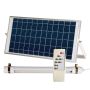 Eko Light JIMMY EKO9090 Halogenka 1x40W/LED 6000K 580lm IP65