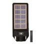Eko-Light KERS EKO0546 Solarna svjetiljka 1x200W/LED 6500K 1200lm IP44