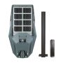 Eko-Light KERS EKO1191 Svjetionik 1x300W/LED 6500K 1200lm IP65