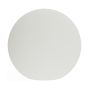 Eko-Light KULA EKO0458 Stojeca svjetiljka 1x61W/E27 IP44