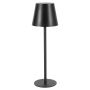 Eko-Light LAMPKI BIURKOWE EK1704 Stolna svjetiljka 1x3W/LED 3000K/4000K/5000K 200lm IP44