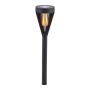 Eko-Light LAMPY SOLARNE EKO1450 Solarna svjetiljka 1x0,06W/LED 1700K 2lm IP44