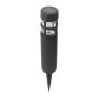 Eko-Light LAMPY SOLARNE EKO1451 Solarna svjetiljka 1x0,06W/LED 3000K 2lm IP44