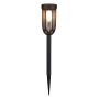 Eko-Light LAMPY SOLARNE EKO1453 Solarna svjetiljka 1x0,1W/LED 3000K 5lm IP44