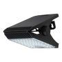 Eko-Light LAMPY SOLARNE EKO1708 Zidna svjetiljka 1x4W/LED 4000K 400lm IP44 SOLAR