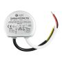 Eko Light LED POWER SUPPLY EKZAS0235 Napajanje IP67