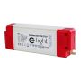 Eko Light LED POWER SUPPLY EKZAS0418 Napajanje IP44