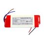 Eko Light LED POWER SUPPLY EKZAS559 Napajanje IP20