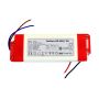Eko Light LED POWER SUPPLY EKZAS560 Napajanje IP20