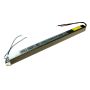Eko Light LED POWER SUPPLY EKZAS8351 Napajanje IP20