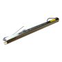 Eko Light LED POWER SUPPLY EKZAS8352 Napajanje IP20