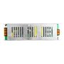 Eko Light LED POWER SUPPLY EKZAS9862 Napajanje IP20