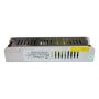 Eko Light LED POWER SUPPLY EKZAS9863 Napajanje IP20