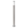 Eko-Light MIA EKO1703 Stojeca svjetiljka 1x60W/E27 IP44