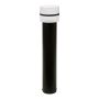 Eko-Light MIA EKO1706 Stojeca svjetiljka 1x60W/E27 IP44