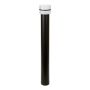 Eko-Light MIA EKO1707 Stojeca svjetiljka 1x60W/E27 IP44