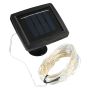 Eko-Light MICRO EKO0624 Solarna svjetiljka 1x0,06W/LED 3000K 2lm IP44