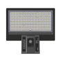 Eko Light MILO EKO9154 Halogenka 1x8W/LED 4000K 1000lm IP65