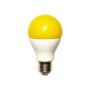 Eko-Light FLY EKZA493 Žarulja 1x9W/E27 720LM
