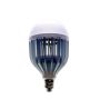 Eko-Light OWADOBÓJCZA EKZA486 Žarulja 1x8W/E27 6500K 800LM