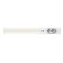 Eko-Light PODSZAFKOWE EKB1444 Svjetiljka ispod ormara 1x18W/LED 4000K 1750lm IP20