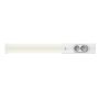 Eko-Light PODSZAFKOWE EKB1445 Svjetiljka ispod ormara 1x18W/LED 4000K 1750lm IP20