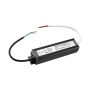 Eko-Light POWER SUPPLY EKZAS0643 Napajanje IP67
