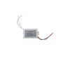 Eko-Light POWER SUPPLY EKZAS0700 Napajanje IP20