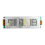 Eko-Light POWER SUPPLY EKZAS1103 Napajanje IP20