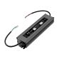 Eko-Light POWER SUPPLY EKZAS1172 Napajanje IP67