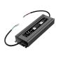 Eko-Light POWER SUPPLY EKZAS1173 Napajanje IP67