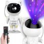Eko-Light PROJECTOR EK712 Ukras za postavljanje IP20