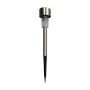 Eko-Light SOLARKI EKO0594 Solarna svjetiljka 1x0,06W/LED 6000K 2lm IP44