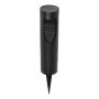 Eko-Light SOLARKI EKO0722 Solarna svjetiljka 1x0,06W/LED 3000K 2lm IP44