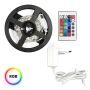 Eko-Light STRIP EKZ0446 LED traka 1x8W/LED RGB IP54