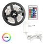 Eko-Light STRIP EKZ0447 LED traka 1x12W/LED RGB IP55