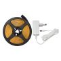 Eko-Light STRIP EKZ1207 LED traka 1x4W/0,5M/LED 3000K 400lm/0,5M IP20