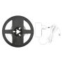 Eko-Light STRIP EKZ1212 LED traka 1x2,6W/0,5m/LED 4000K 240lm/0,5m IP20