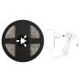 Eko-Light STRIP EKZ1213 LED traka 1x2,6W/0,5m/LED 4000K 240lm/0,5m IP65
