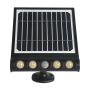 Eko Light TALENT EKO8328 Halogenka 4x8W/LED 4000K 950lm IP65