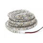 Eko-Light LED STRIP EKPL643 LED traka 24W/250cm IP20