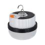 Eko-Light UFO EK1679 Visilica 1x10W/LED 4000K 1000lm IP20