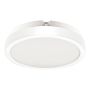 Eko-Light VERA EKP0468 Plafonjera 1x12W/LED 4000K 1250lm IP65