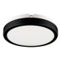 Eko-Light VERA EKP0469 Plafonjera 1x12W/LED 4000K 1250lm IP65
