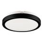 Eko-Light VERA EKP0471 Plafonjera 1x18W/LED 4000K 1900lm IP65