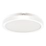 Eko-Light VERA EKP0472 Plafonjera 1x24W/LED 4000K 2600lm IP65