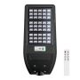 Eko Light VIA EKO9094 Svjetiljka za uličnu rasvjetu 1x100W/LED 6000K 1200lm IP65 SOLAR